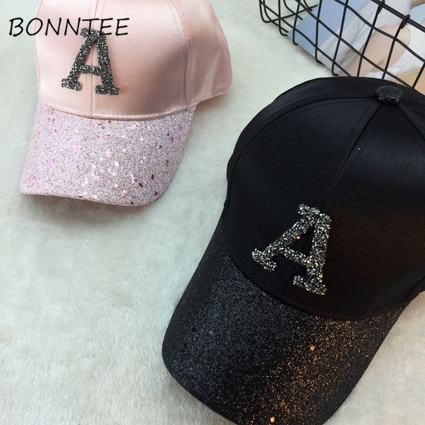 cap women adjustable summer sunscreen baseball caps fashion korean casual sunshade womens sequin couple daily all-match girls, Blue;gray
cap women adjustable summer sunscreen baseball caps fashion korean casual sunshade womens sequin couple daily all-match girls, Blue;gray