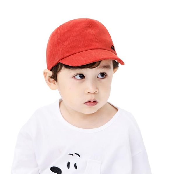 caps & hats summer autumn cute baby boys girls cotton baseball cap plaid letter children kids sun, Yellow
caps & hats summer autumn cute baby boys girls cotton baseball cap plaid letter children kids sun, Yellow