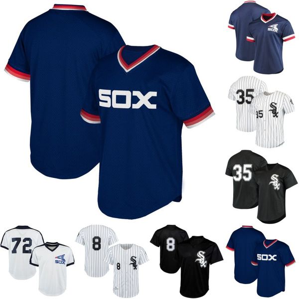 Men chicago 8 bo jack on 35 frank thoma 72 carlton fi k 1993 bo jack on white ox ba eball jer ey xxxl
Men chicago 8 bo jack on 35 frank thoma 72 carlton fi k 1993 bo jack on white ox ba eball jer ey xxxl