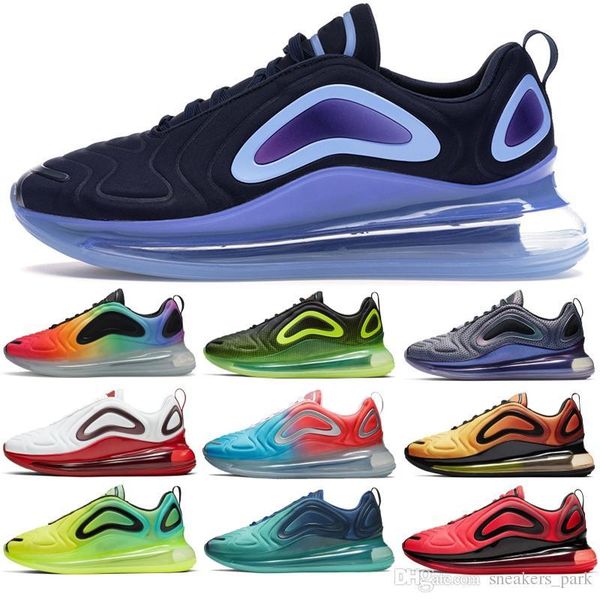 2019 new black laser fuchsia men designer shoes be true future trainers men women running sneakers triple black sport luxury shoes
2019 new black laser fuchsia men designer shoes be true future trainers men women running sneakers triple black sport luxury shoes