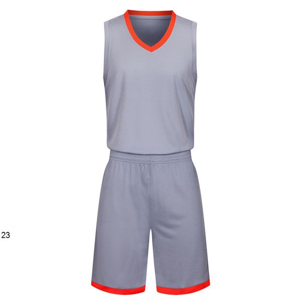 2019 new blank basketball jerseys printed logo mens size s-xxl price fast shipping good quality grey g0022, Black;red
2019 new blank basketball jerseys printed logo mens size s-xxl price fast shipping good quality grey g0022, Black;red