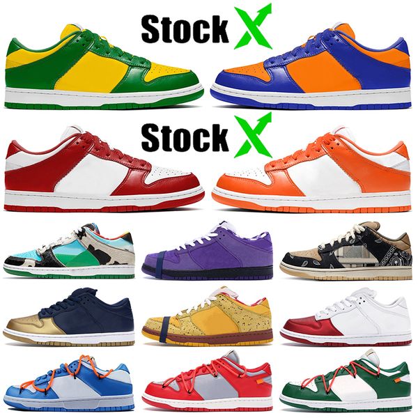 2020 sp brazil champ colors university red syracuse orange sb dunk mens womens designer trainers sneakers travis scott shoes36-46
2020 sp brazil champ colors university red syracuse orange sb dunk mens womens designer trainers sneakers travis scott shoes36-46