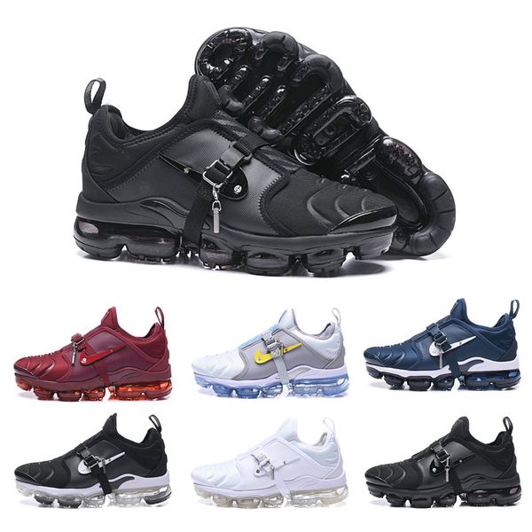 with box 2019 new air designer shoes off tn plus white men running shoes black print lemon lime bumblebee royal trainers sports sneakers 063
with box 2019 new air designer shoes off tn plus white men running shoes black print lemon lime bumblebee royal trainers sports sneakers 063