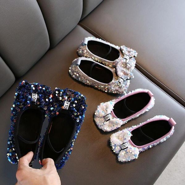 girls leather shoes for children wedding dress princess school shoes kids summer bow-knot student sandals korean fashion, Black;grey
girls leather shoes for children wedding dress princess school shoes kids summer bow-knot student sandals korean fashion, Black;grey