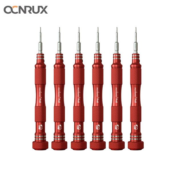механика pro8 магнитная non-slip professional отверток для телефона разберите repair tool kit
механика pro8 магнитная non-slip professional отверток для телефона разберите repair tool kit