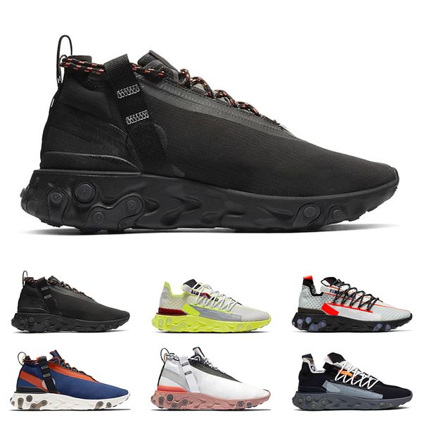 new react wr ispa men women running shoes ghost aqua wolf grey platinum volt summit white mens trainer fashion sports sneakers, White;red
new react wr ispa men women running shoes ghost aqua wolf grey platinum volt summit white mens trainer fashion sports sneakers, White;red