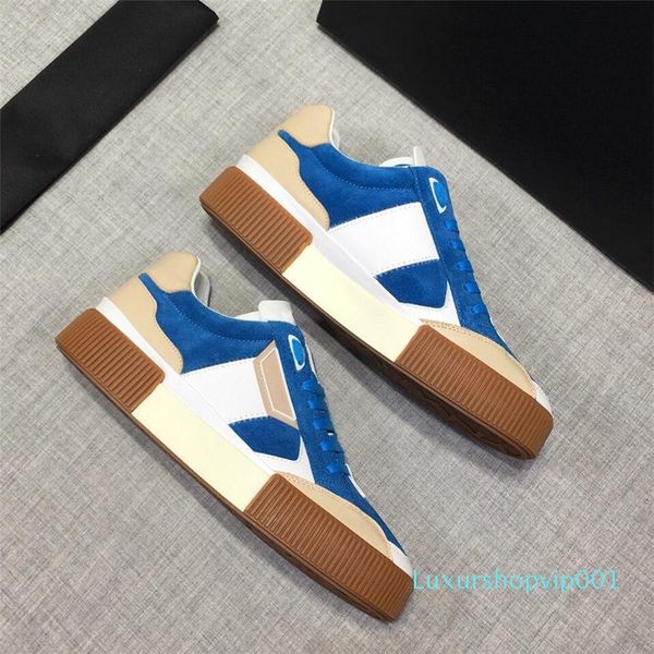 2020 latest luxury men brand designer casual shoes men designer shoes multicolor fashion men sneaker causal shoes, Black
2020 latest luxury men brand designer casual shoes men designer shoes multicolor fashion men sneaker causal shoes, Black