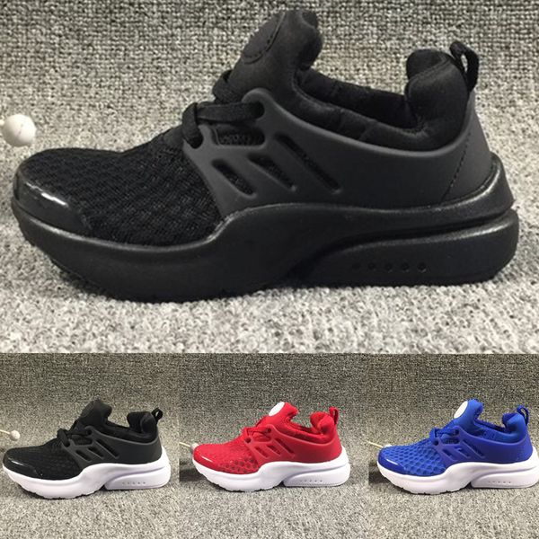 kids running shoes mesh children toddler newborn baby fashion trainers boy & girl sneakers td infant, Black
kids running shoes mesh children toddler newborn baby fashion trainers boy & girl sneakers td infant, Black
