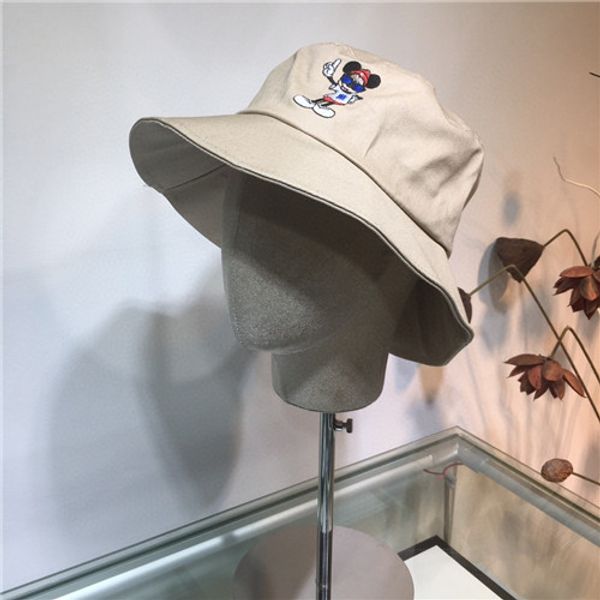 the latest fashion brand casual fisherman hat in is a designer fisherman hat with ing, Blue;gray
the latest fashion brand casual fisherman hat in is a designer fisherman hat with ing, Blue;gray