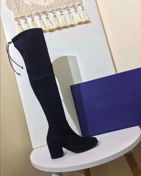 snow boots women knee boots casual leather boots fashion ladies shoes leather shoes new collection
snow boots women knee boots casual leather boots fashion ladies shoes leather shoes new collection
