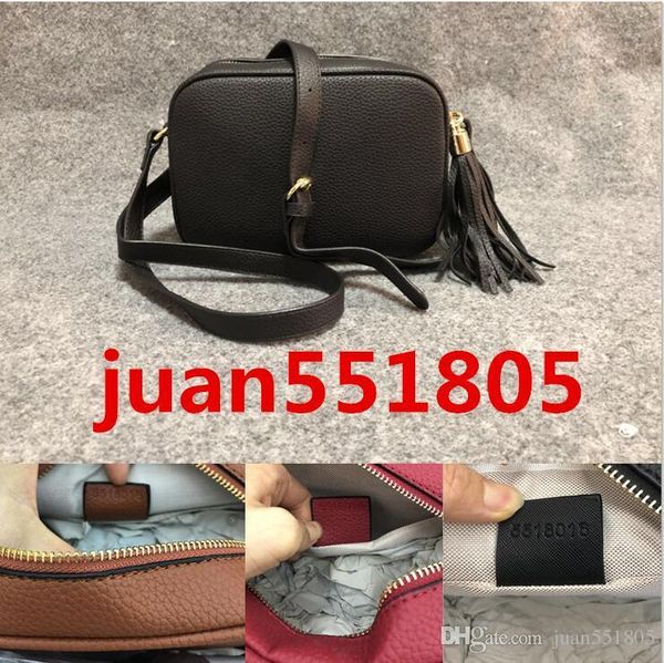 designer handbags disco bag genuine leather tassel zipper shoulder bags women crossbody bag designer handbag serial number
designer handbags disco bag genuine leather tassel zipper shoulder bags women crossbody bag designer handbag serial number
