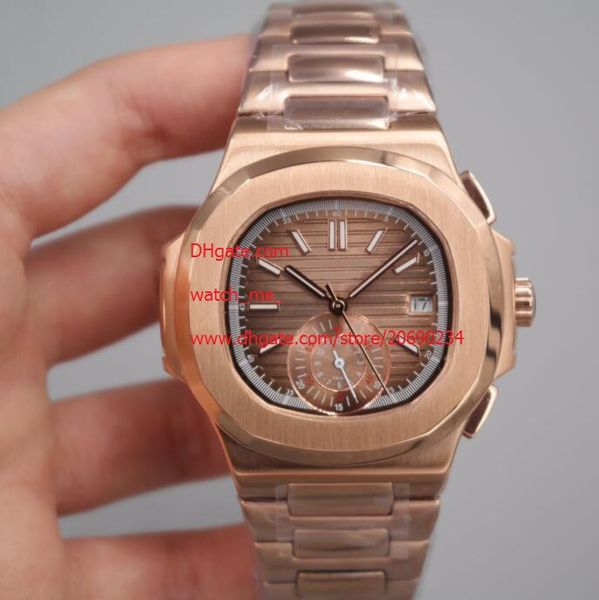 3 colors watch 40.5mm rose gold asia mechanical transparent automatic mens men's watch watches, Slivery;brown
3 colors watch 40.5mm rose gold asia mechanical transparent automatic mens men's watch watches, Slivery;brown