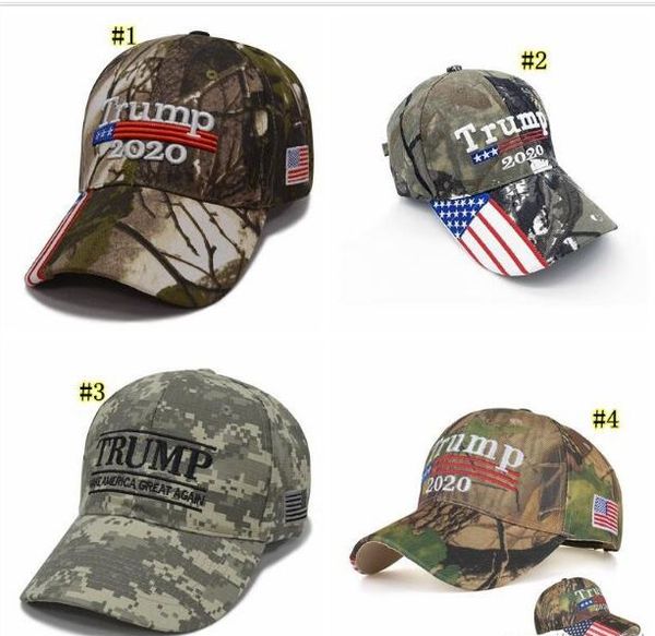 new camouflage donald trump hat usa flag baseball cap keep america great 2020 hat 3d embroidery star letter camo adjustable snapback ffa1850, Blue;gray
new camouflage donald trump hat usa flag baseball cap keep america great 2020 hat 3d embroidery star letter camo adjustable snapback ffa1850, Blue;gray