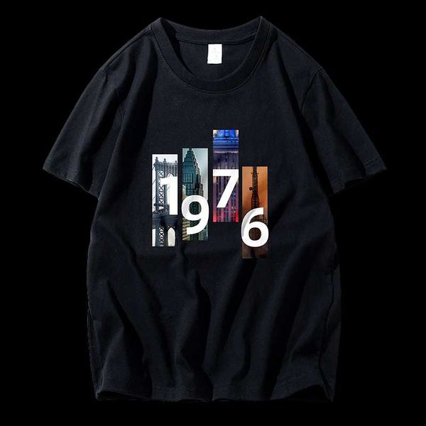manloric cotton regular harajuku graphic men t-shirt hip hop tees streetwear 2020 summer fashion men clothing, White;black
manloric cotton regular harajuku graphic men t-shirt hip hop tees streetwear 2020 summer fashion men clothing, White;black