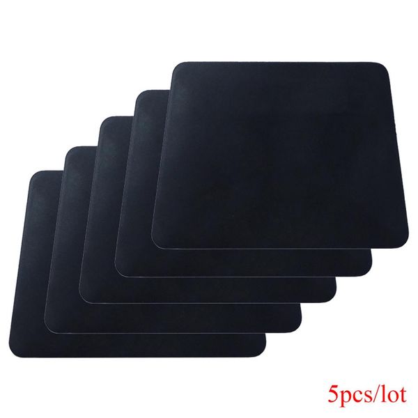 5pcs black trapezoid squeegee for installing car film professional automotive tool soft scraper window tint tools a49
5pcs black trapezoid squeegee for installing car film professional automotive tool soft scraper window tint tools a49