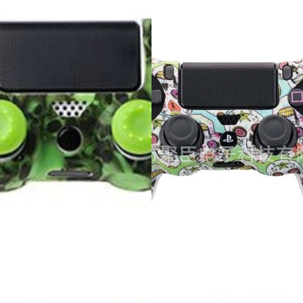 v6m4i eva hard gamepad bag for sony playstation4 ps4 controller case portable lightweight carry case protective cover for ps4 pouch
v6m4i eva hard gamepad bag for sony playstation4 ps4 controller case portable lightweight carry case protective cover for ps4 pouch