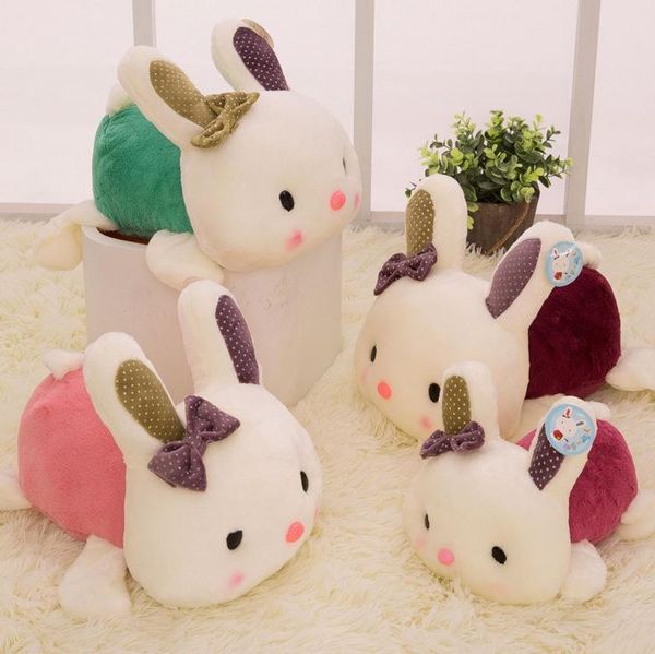 cute christmas gift cute rabbit plush toys doll mi rabbit pillow butterfly car doll plush soft stuffed animals toys for child kids
cute christmas gift cute rabbit plush toys doll mi rabbit pillow butterfly car doll plush soft stuffed animals toys for child kids