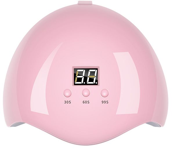 nail dryers 36w led uv lamp gel polish dryer for all gels machine 60s/120s timer
nail dryers 36w led uv lamp gel polish dryer for all gels machine 60s/120s timer