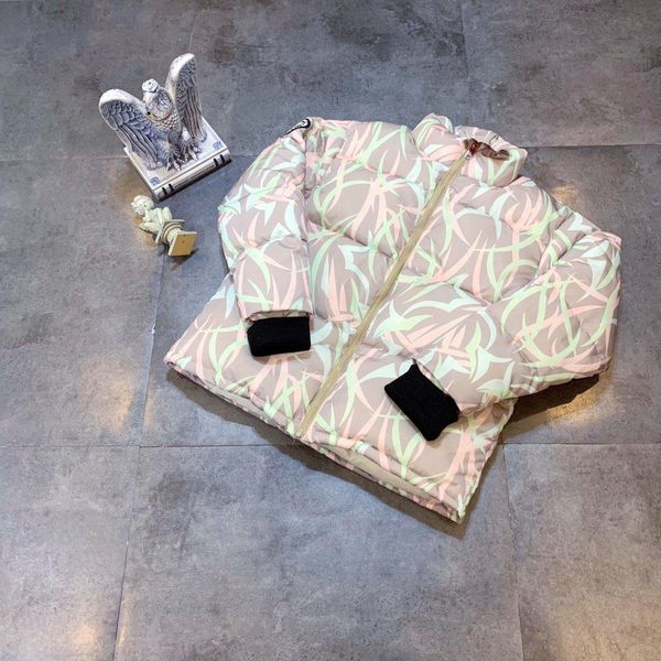 женская толстовка повседневная мода толстовка размер -xl удобная теплая wsj000#112682 sun07, White;black
женская толстовка повседневная мода толстовка размер -xl удобная теплая wsj000#112682 sun07, White;black