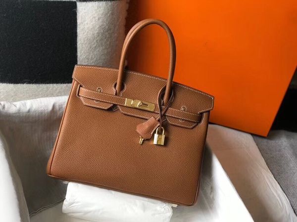classic 1 new women's shoulder bag 7a high-end custom quality handbag fashion style style silver metal accessories
classic 1 new women's shoulder bag 7a high-end custom quality handbag fashion style style silver metal accessories