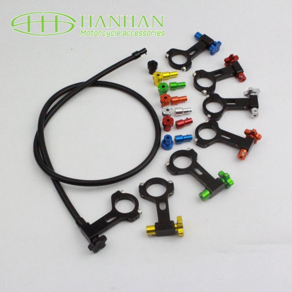 remote span adjuster for bre rcs 19 17 15 and 19x20 19x18 16x16 16x18 radial master cylinders - brake pump
remote span adjuster for bre rcs 19 17 15 and 19x20 19x18 16x16 16x18 radial master cylinders - brake pump