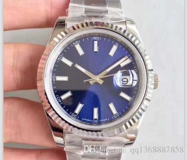 Relógios de pulso jixuebing001
Relógios de pulso jixuebing001