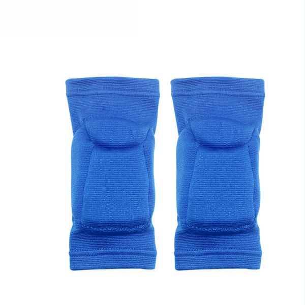 man sport protection a pair sponge elbow support pads sports protective elbow brace arm sleeves in basketball running#20, Black
man sport protection a pair sponge elbow support pads sports protective elbow brace arm sleeves in basketball running#20, Black
