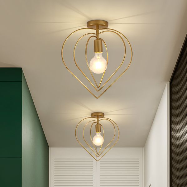 northern aisle lights ceiling lamp modern minimalist entrance balcony led iron corridor ceiling lamp for restaurant bar coffee shop
northern aisle lights ceiling lamp modern minimalist entrance balcony led iron corridor ceiling lamp for restaurant bar coffee shop