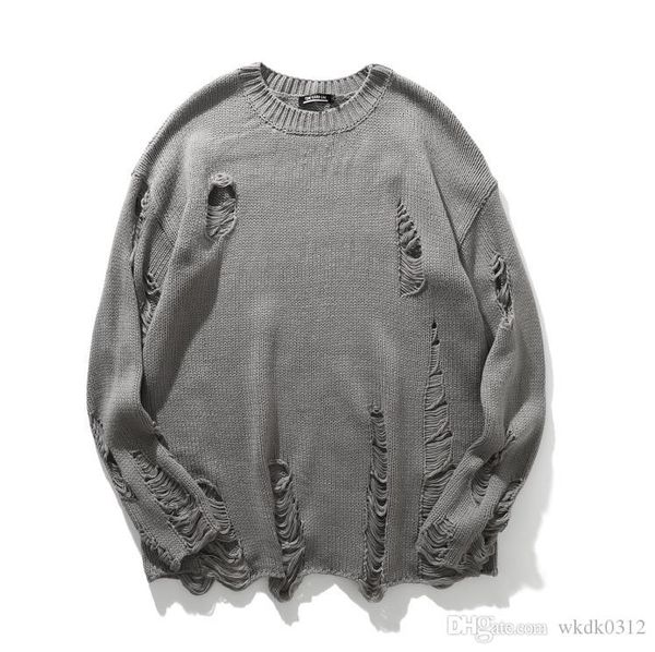 tide men designer cardigan brand printing couple clothing loose street hip hop white fashion cotton mens hoodies hole snake 000, Black
tide men designer cardigan brand printing couple clothing loose street hip hop white fashion cotton mens hoodies hole snake 000, Black
