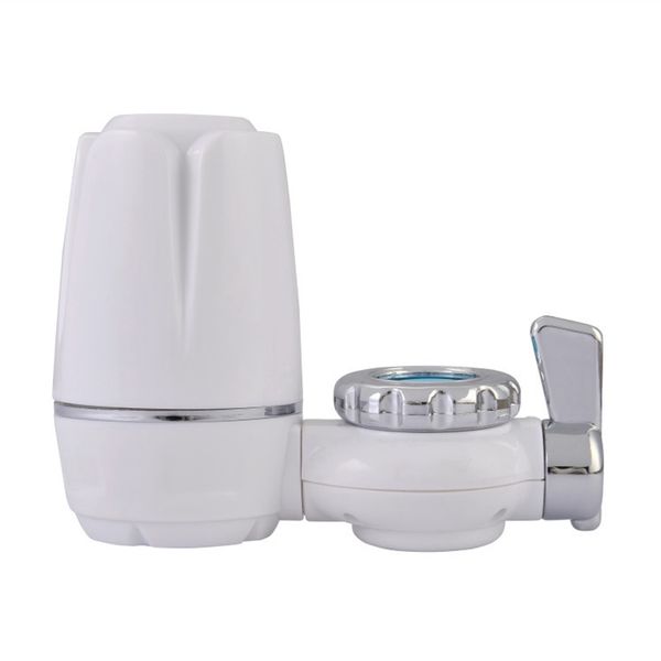 micandy kitchen faucets faucet tap water filter household purifier washable ceramic mini
micandy kitchen faucets faucet tap water filter household purifier washable ceramic mini