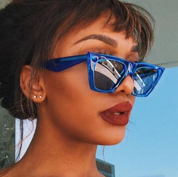 europe lens outdoor personality and women sunglasses retro goggles wild glasses fashion glass america beach color ac 6 sun trend alsv
europe lens outdoor personality and women sunglasses retro goggles wild glasses fashion glass america beach color ac 6 sun trend alsv