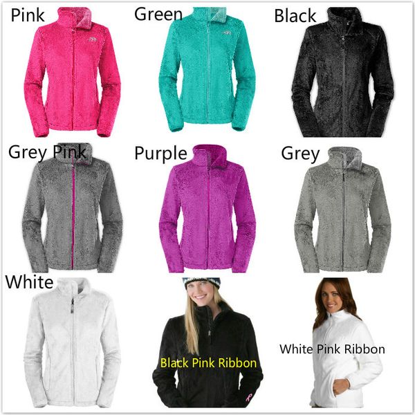 face fashion brand женщины мягкий флис osito куртки высокого качества дамы mens дети softshell ski вниз пальто ветрозащитный вскользь пальто, Black;brown
face fashion brand женщины мягкий флис osito куртки высокого качества дамы mens дети softshell ski вниз пальто ветрозащитный вскользь пальто, Black;brown