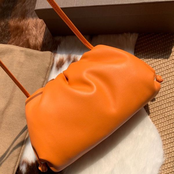 bag for women fashion soft leather mademe bag single shoulder bags slant lady handbag day clutches bags
bag for women fashion soft leather mademe bag single shoulder bags slant lady handbag day clutches bags