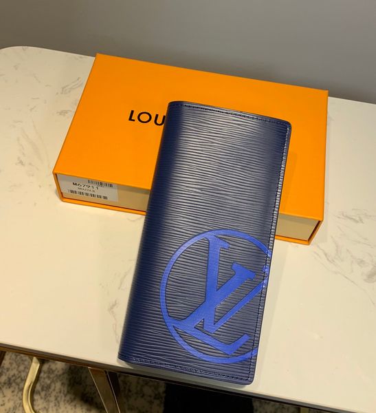 new style designer handbag wallet luxury handle women wallet men's card holder leather wallet size 10 * 19 * 2cm with box, Red;black
new style designer handbag wallet luxury handle women wallet men's card holder leather wallet size 10 * 19 * 2cm with box, Red;black