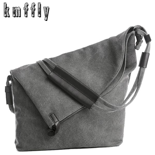 leisure canvas shoulder bags canvas handbags women high capacity crossbody bags for women 2020 new travel handbags tote bag
leisure canvas shoulder bags canvas handbags women high capacity crossbody bags for women 2020 new travel handbags tote bag