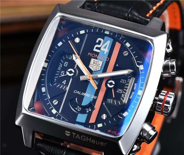 2017 the new watche will be the automatic mechanical preci ion teel tainle teel belt mechanical ma erati watch watch lei ure
2017 the new watche will be the automatic mechanical preci ion teel tainle teel belt mechanical ma erati watch watch lei ure