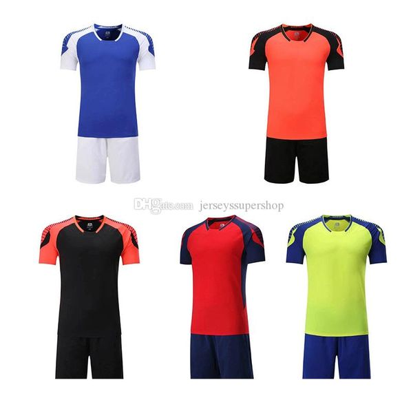 2019 breathable football sale outdoor apparel football wear orange multi-x, Black
2019 breathable football sale outdoor apparel football wear orange multi-x, Black