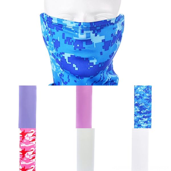k5jxw outdoor starry sky soft face bandana headband multifunctional hairband scarf light breathable scarf print magic bandanas headwear, Black
k5jxw outdoor starry sky soft face bandana headband multifunctional hairband scarf light breathable scarf print magic bandanas headwear, Black