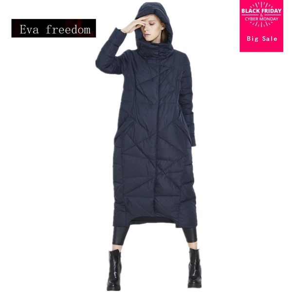 high-quality european and american big long thicker down jacket women genuine female cold winter coat big yards wholesale w846, Black
high-quality european and american big long thicker down jacket women genuine female cold winter coat big yards wholesale w846, Black
