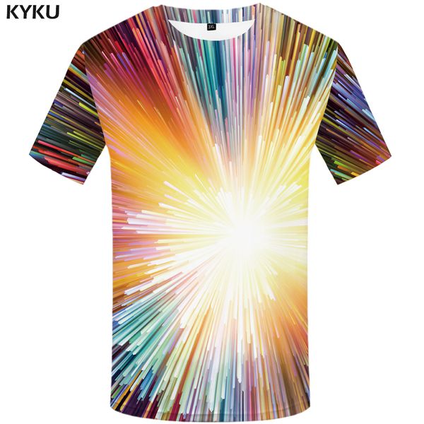 3d tshirt t shirt men fireworks shirt print colorful anime clothes space tshirts casual harajuku tshirt printed, White;black
3d tshirt t shirt men fireworks shirt print colorful anime clothes space tshirts casual harajuku tshirt printed, White;black