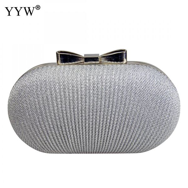 evening party clutch bag women leather clutches luxury handbag pleat pillow shaped purses and handbags wedding bolsa feminina
evening party clutch bag women leather clutches luxury handbag pleat pillow shaped purses and handbags wedding bolsa feminina