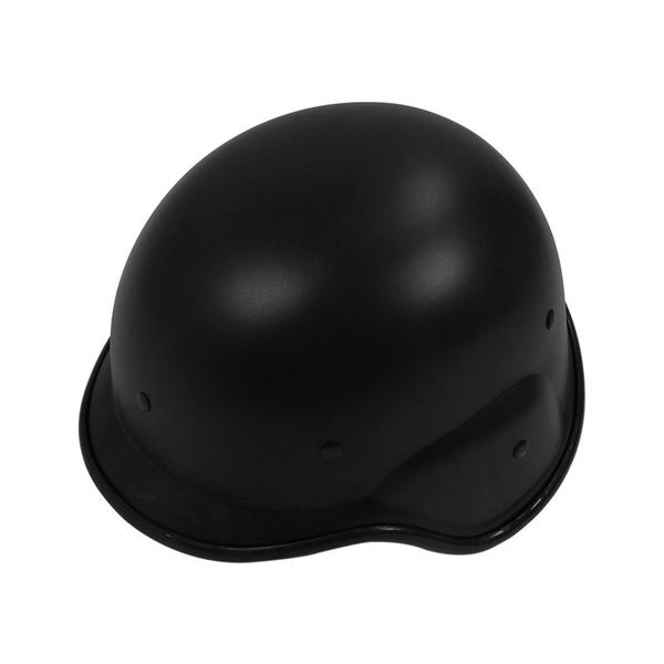 swat helmet black protector straps adjustable helmet
swat helmet black protector straps adjustable helmet