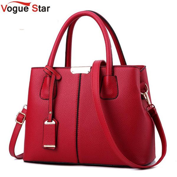bags women leather handbags 2020 ladies hand bags purse fashion shoulder l169