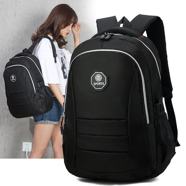 cross border amazon selling outdoor backpack outdoor korean-style schoolbag women's outdoor backpack a generation of fat
cross border amazon selling outdoor backpack outdoor korean-style schoolbag women's outdoor backpack a generation of fat