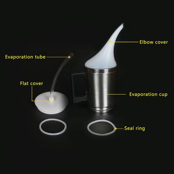 800g headlight polish vehicle car headlight glass refurbishment tool kit hydrophobic coating scratch repair for car care
800g headlight polish vehicle car headlight glass refurbishment tool kit hydrophobic coating scratch repair for car care