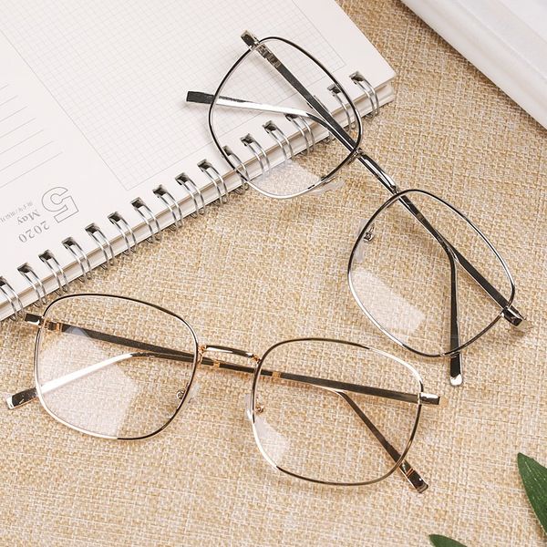 ultralight metal reading glasses magnifier magnifying eyewear oversized glasses frame optical eyeglass frame presbyopic
ultralight metal reading glasses magnifier magnifying eyewear oversized glasses frame optical eyeglass frame presbyopic