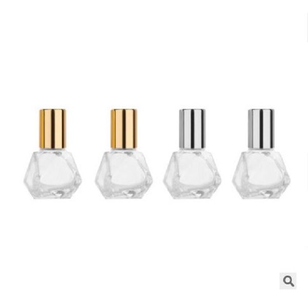 2020 оптовая бутылка 8ml стеклянный шар алмазная бутылка эфирного масла косметические стеклянная бутылка упаковки упаковка бутылки
2020 оптовая бутылка 8ml стеклянный шар алмазная бутылка эфирного масла косметические стеклянная бутылка упаковки упаковка бутылки