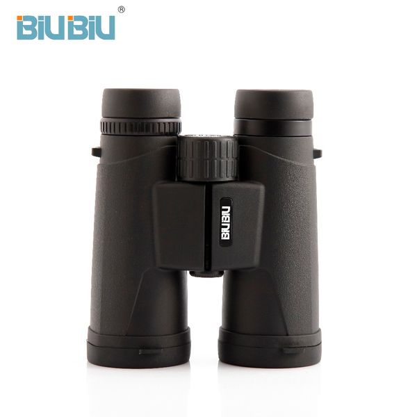 biubiu 10x42 binoculars folding for outdoor birdwatching travelling hunting camping telescope professional zoom optical powerful
biubiu 10x42 binoculars folding for outdoor birdwatching travelling hunting camping telescope professional zoom optical powerful