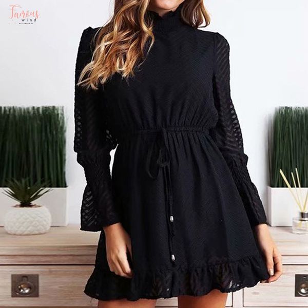 водолазка черный бинты платья партии женщин sexy прозрачный полосатый bodycon с длинным рукавом белый элегантный осень vestidos, Black;gray
водолазка черный бинты платья партии женщин sexy прозрачный полосатый bodycon с длинным рукавом белый элегантный осень vestidos, Black;gray