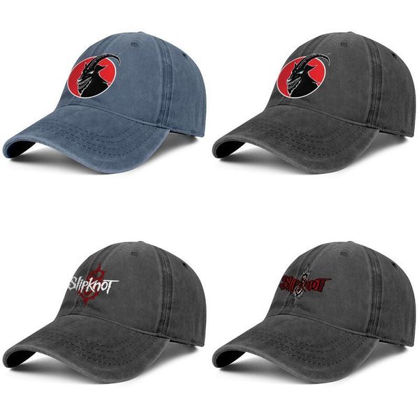 хэви-метал-группы slipknot мужские и женские водитель грузовика джинсовая кепка дизайн дизайнер заказ classicsports установлены stylishperso, Blue;gray
хэви-метал-группы slipknot мужские и женские водитель грузовика джинсовая кепка дизайн дизайнер заказ classicsports установлены stylishperso, Blue;gray